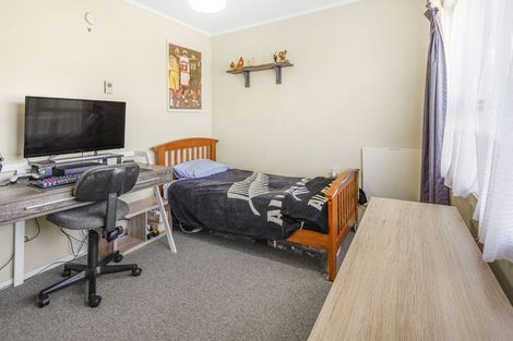 Photo of property in 192 Whatawhata Road, Dinsdale, Hamilton, 3204