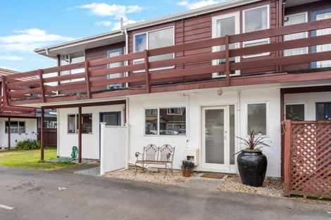 Photo of property in 8f3- Tawai Street, Trentham, Upper Hutt, 5018