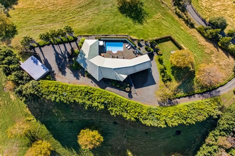 Photo of property in 22 Breckenridge Lane, Puketapu, Napier, 4183
