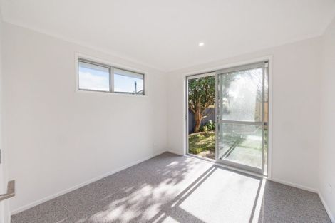 Photo of property in 18b Pukepapa Road, Marton, 4710