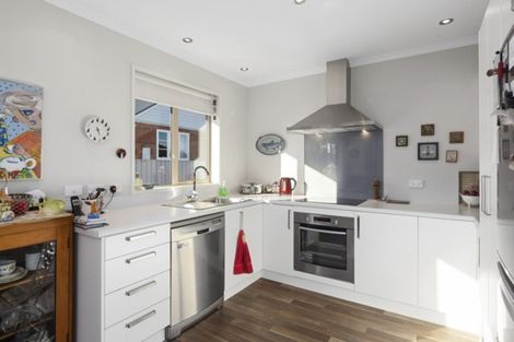 Photo of property in 6a Green Street, Mosgiel, 9024