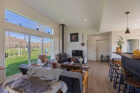 Photo of property in 60 River Road, Otane, Waipawa, 4271