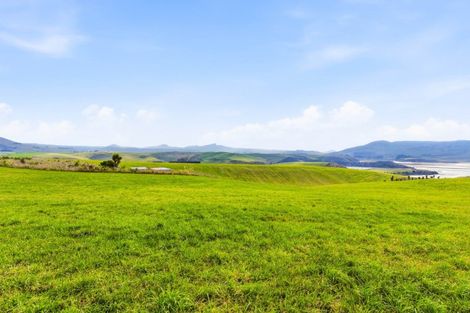 Photo of property in 375 Thorburn Road, Waikouaiti, 9472