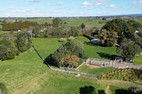 Photo of property in 868 Upland Road, Egmont Village, New Plymouth, 4372