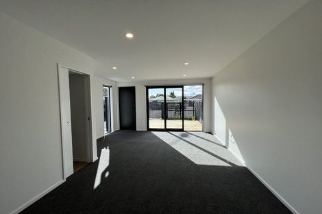 Photo of property in 4/29 Wrights Road, Addington, Christchurch, 8024