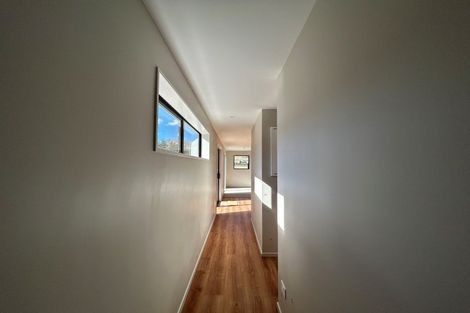 Photo of property in 7 Gillespie Street, Lake Hawea, 9382