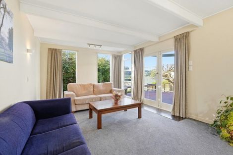 Photo of property in 44 Webb Road, Durie Hill, Whanganui, 4500