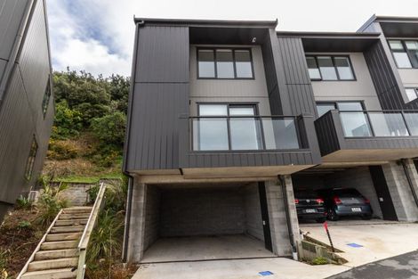 Photo of property in 14/52 High Street, Island Bay, Wellington, 6023
