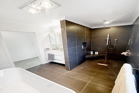 Photo of property in 37a Avenue Road, Foxton, 4814