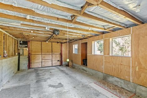 Photo of property in 243 Somme Parade, Aramoho, Whanganui, 4500