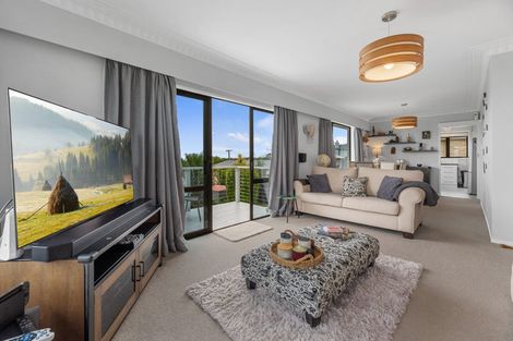 Photo of property in 46 Princess Road, Bellevue, Tauranga, 3110