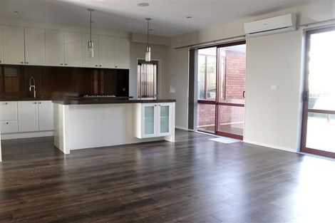 Photo of property in 48 Hughs Way, Flat Bush, Auckland, 2019