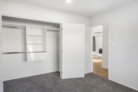 Photo of property in 128 Gadsby Road, Favona, Auckland, 2024