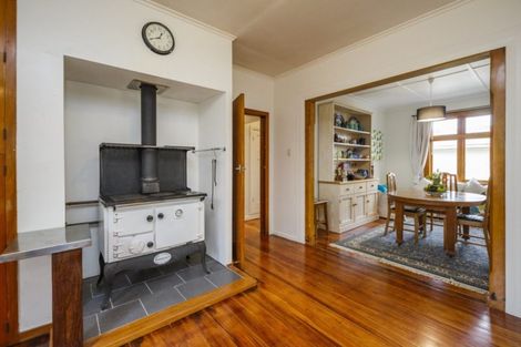 Photo of property in 47 Station Road, Marton, 4710