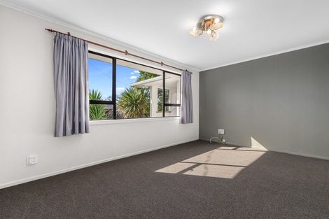 Photo of property in 2 Lumsden Street, Greerton, Tauranga, 3112