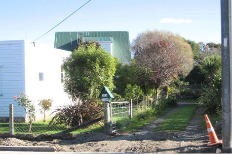 Photo of property in 17 Dunstan Street, Otaki, 5512