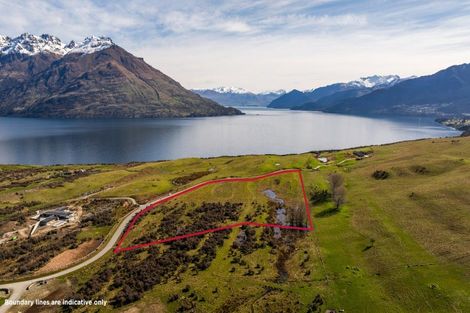 Photo of property in 43 Preserve Drive, Jacks Point, Queenstown, 9371