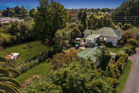 Photo of property in 59 Murphys Road, Springlands, Blenheim, 7201