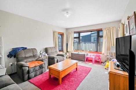 Photo of property in 102 Amyes Road, Hornby, Christchurch, 8042