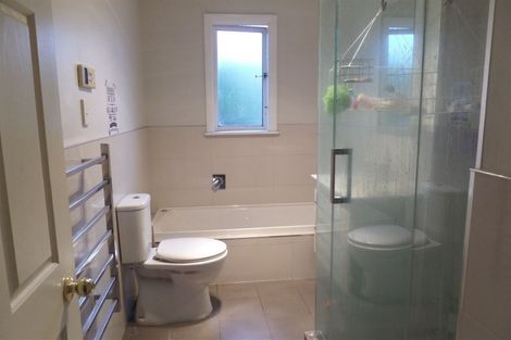 Photo of property in 74 Springs Road, Hornby, Christchurch, 8042