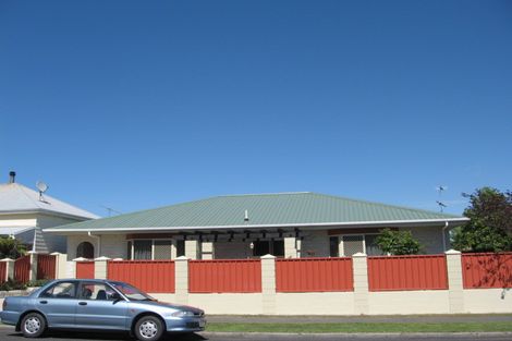 Photo of property in 450 Aberdeen Road, Gisborne, 4010