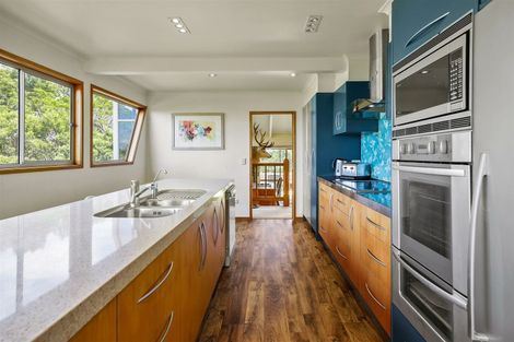 Photo of property in 103 Monument Road, Thames, 3500