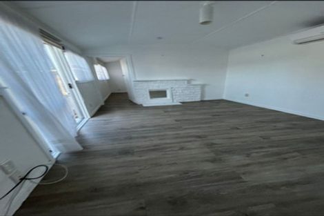 Photo of property in 66 King Street, Taradale, Napier, 4112