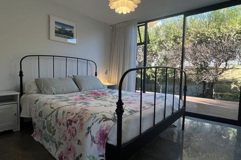 Photo of property in 125 Bristol Street, St Albans, Christchurch, 8014