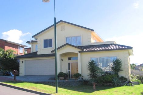 Photo of property in 3 San Angelo Court, Henderson, Auckland, 0612