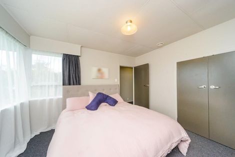 Photo of property in 44 Holdsworth Avenue, Milson, Palmerston North, 4414
