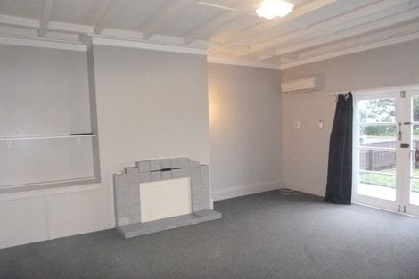 Photo of property in 1/129 Frederick Street, Mayfair, Hastings, 4122