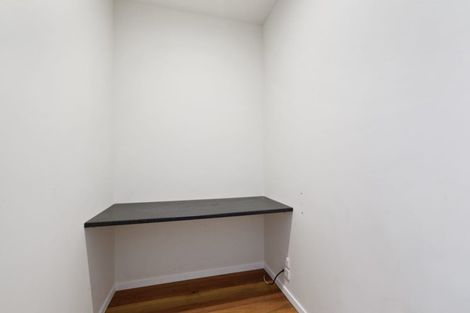 Photo of property in 46 Lignite Drive, Rolleston, 7614