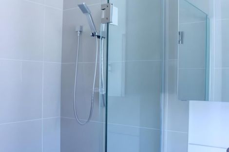 Photo of property in 48 Hooker Avenue, Bryndwr, Christchurch, 8053