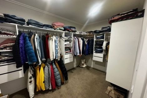 Photo of property in 5c Listack Drive, Flat Bush, Auckland, 2019
