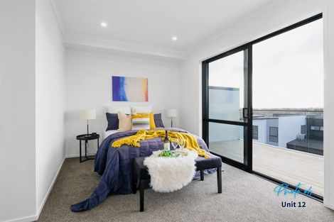 Photo of property in 2 Pedro Way, Flagstaff, Hamilton, 3210