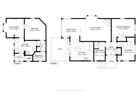 Photo of property in 34 Connaught Terrace, Brooklyn, Wellington, 6021