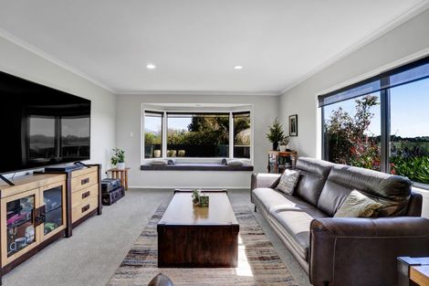 Photo of property in 43 Lincoln East Road, Everett Park, Inglewood, 4389