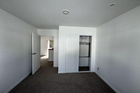 Photo of property in 70 Glendale Road, Glen Eden, Auckland, 0602