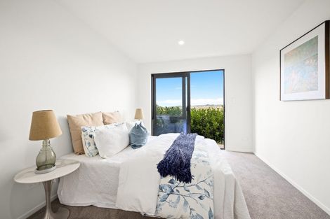 Photo of property in 27 Harakeke Court, Warkworth, 0985