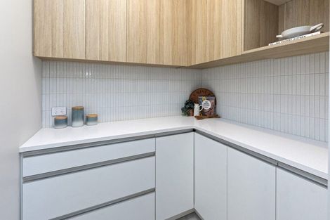 Photo of property in 79 Aynsley Terrace, Hillsborough, Christchurch, 8022