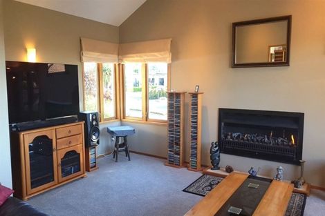 Photo of property in 32 Beaumaris Boulevard, Bethlehem, Tauranga, 3110