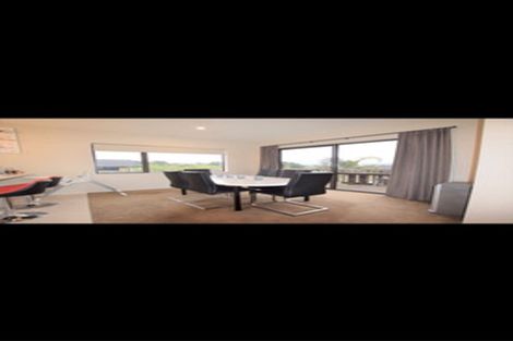 Photo of property in 6 Karika Place, Massey, Auckland, 0614