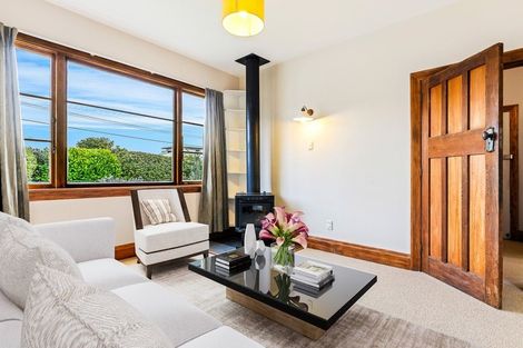 Photo of property in 76 Vogel Street, Richmond, Christchurch, 8013