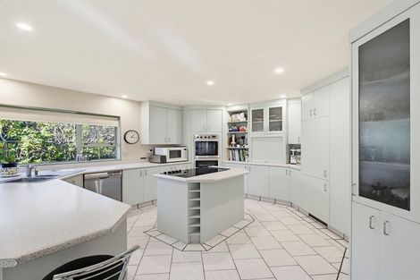 Photo of property in 14 Holdsworth Drive, Otamatea, Whanganui, 4500