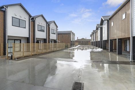 Photo of property in 150u3 Te Rapa Road, Beerescourt, Hamilton, 3200