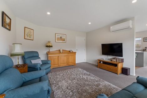 Photo of property in Georgia Estate, 21/3 Georgia Grove, Paraparaumu, 5032