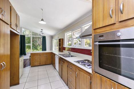 Photo of property in 86 South Karori Road, Karori, Wellington, 6012