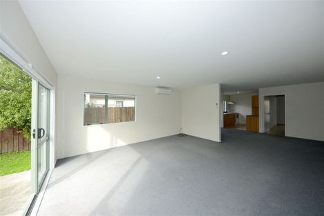 Photo of property in 8 Jordan Street, Sydenham, Christchurch, 8023