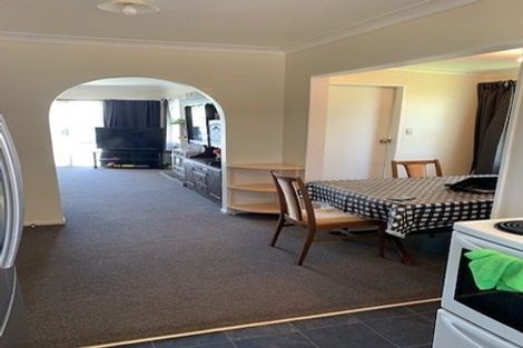 Photo of property in 26 Cargill Street, Levin, 5510