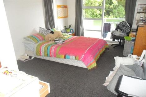 Photo of property in 6b Kyle Street, North Dunedin, Dunedin, 9016